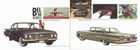 1960 Chevrolet Deluxe-08-09.jpg